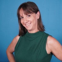 Meghan Alard