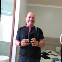 Edmilson Oliveira