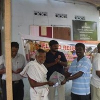 mavadivembugnd wel come to Mavadivembu