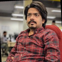 Shahbaz Ali