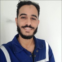 Ous ´sama