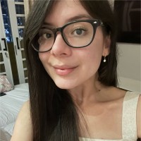 Bruna Gabrielle