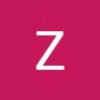 Zack Lovern
