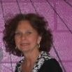 Linda Martinich