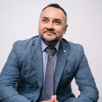 Frank S. Lopez, Pe, Qsd