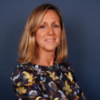 Caroline Rozier