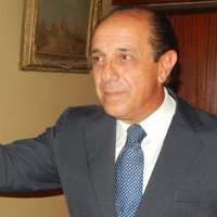 Marcelo De Noia