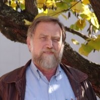 Luther Smith