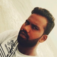 Samba Siva