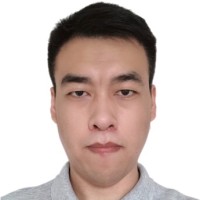 周荣波