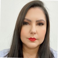 Daniela Fabbro Matheus