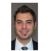 Simone Cristofanelli