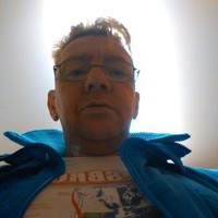 Mark Readshaw