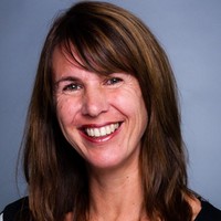Suzan Stevens