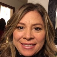 Mirna Morales