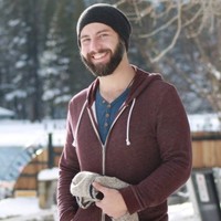 Seth Lowe