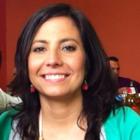 Maryen Toro Jurado