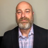 Michael Voll
