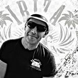 Dave Butler