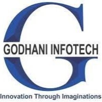 Vivek Godhani
