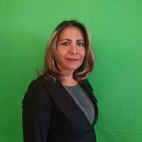 Carmen Olmos
