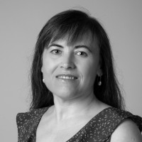 Laura Santos Silvestre