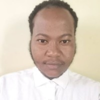 EMMANUEL NKOSINATHI