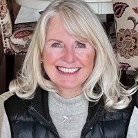 Cynthia Shore