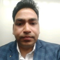 Sandeep Sharma