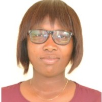 Suna Njie