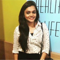 Neelam Patel