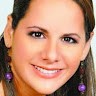 Belén Rojas