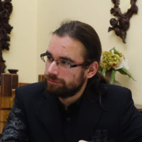 Michal Debnar