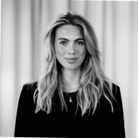 Mika Demaltén