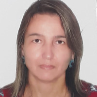 Rosangela Soares