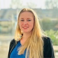 Louise Krog Mouritsen