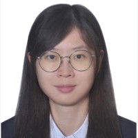 Joyce Tsai