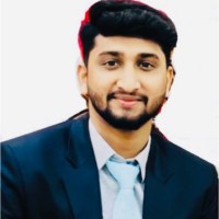 Mohammad Naushad Ali
