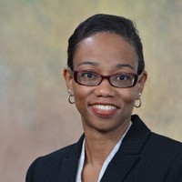 Nicole Gibbs-Francis