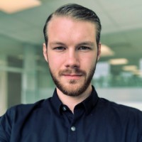 Tobias Bertilsson