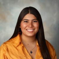 Maya Herrera