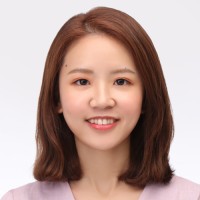 黃琳晏