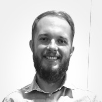 Nikolas Vitai
