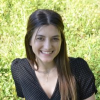 Kalin Laborde