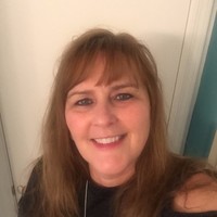 Julie Hinders