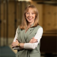 Aleksandra Januszczak