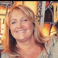 Diana Vink