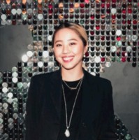 Katrina Guytingco