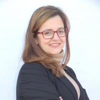 Almudena Prieto
