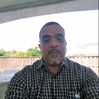 Richard Frausto